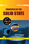 NewAge Principles of the Solid State